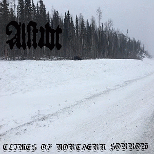 Alstadt : Climes of Northern Sorrow